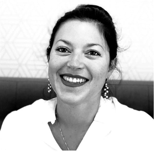 Maïwenn Le Meut, Consultante senior · Agilité & produit