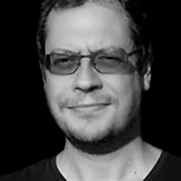 Stéphane Germain, Consultant principal · Architecture d'entreprise